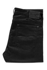 WRANGLER GREENSBORO BLACK TIPPED W15QNP74I
