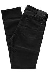 WRANGLER GREENSBORO BLACK TIPPED W15QNP74I
