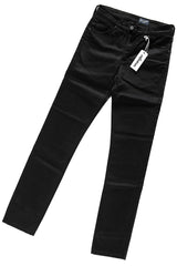 WRANGLER GREENSBORO BLACK TIPPED W15QNP74I