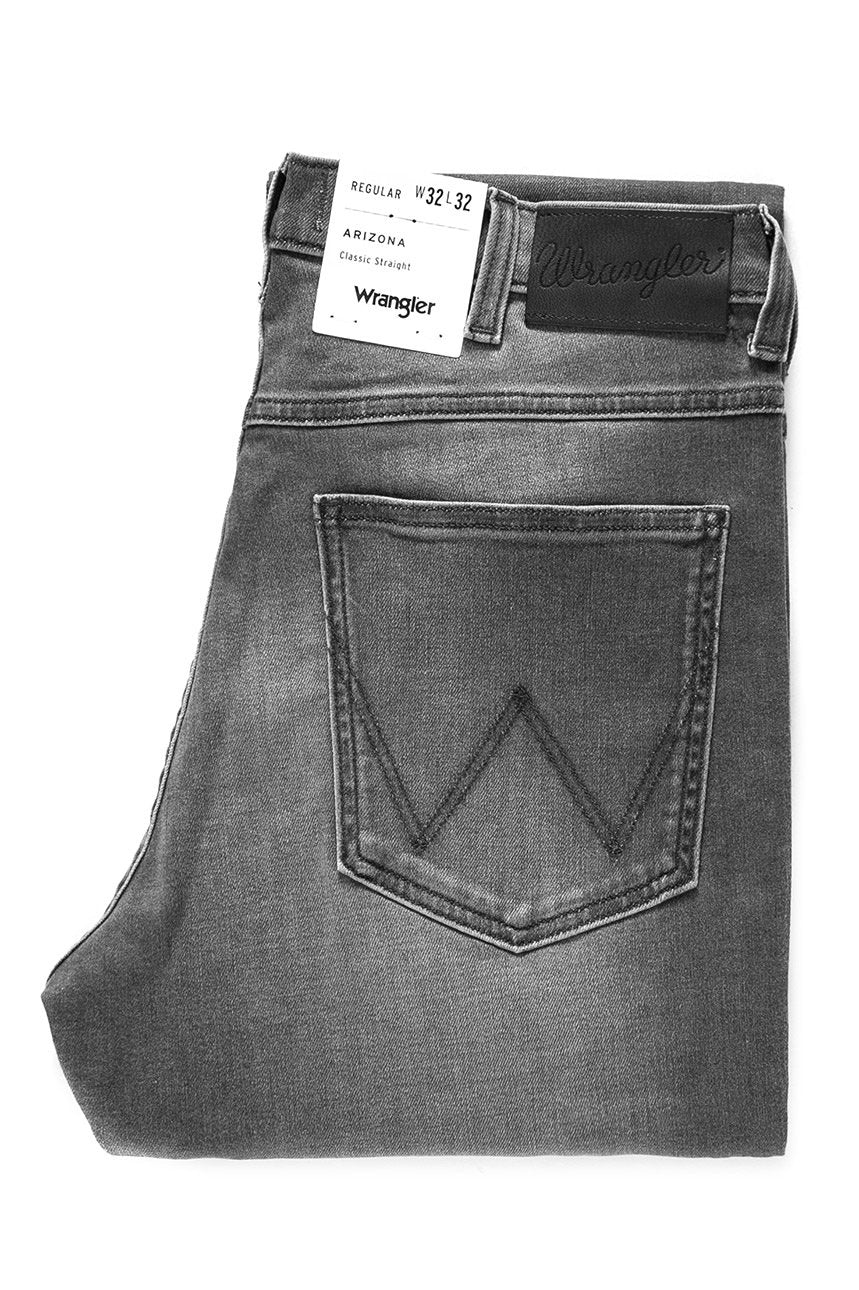 WRANGLER ARIZONA STAR DUST W12OMT10L