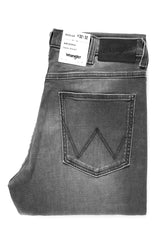 WRANGLER ARIZONA STAR DUST W12OMT10L