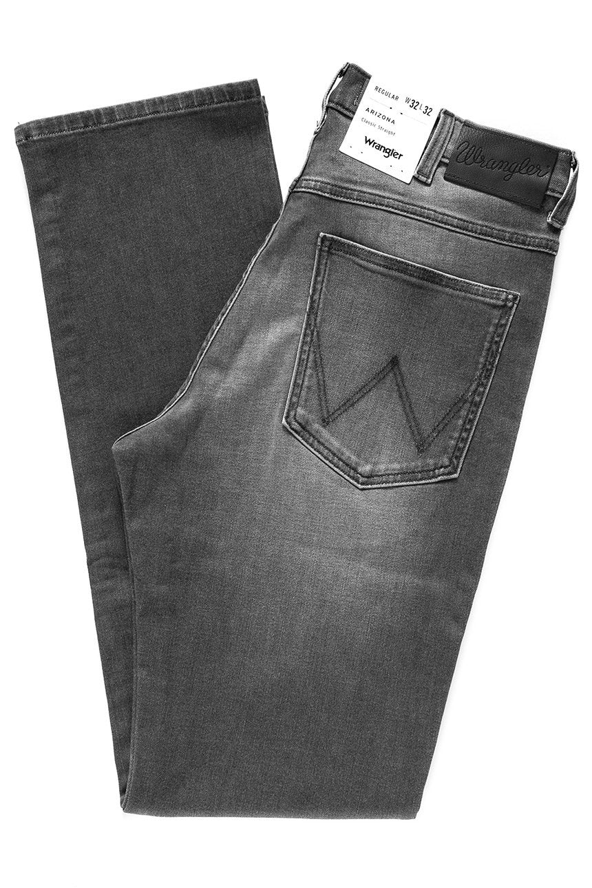 WRANGLER ARIZONA STAR DUST W12OMT10L