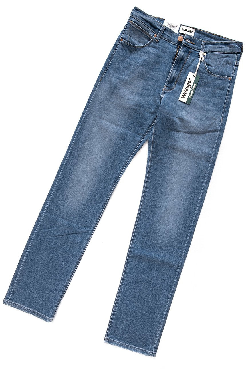 WRANGLER ARIZONA BRIGHT TUMULT W12OQF11K