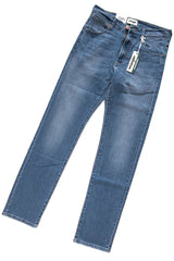 WRANGLER ARIZONA BRIGHT TUMULT W12OQF11K