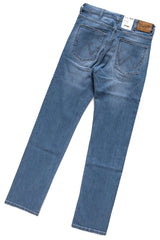 WRANGLER ARIZONA BRIGHT TUMULT W12OQF11K