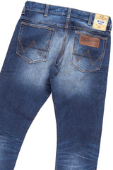WRANGLER BEN