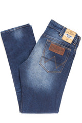WRANGLER BEN