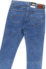 LEE ARVIN L732BCLU