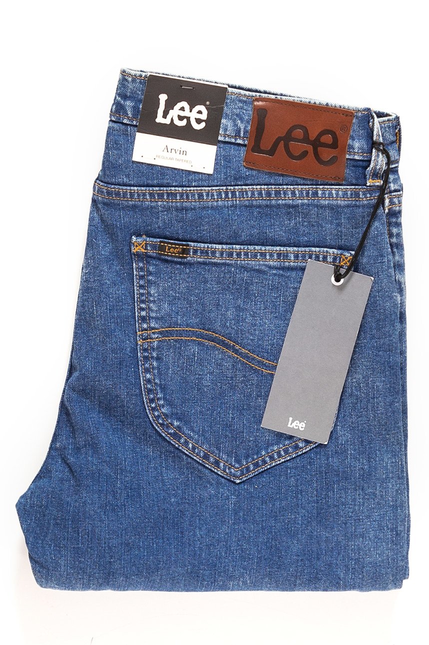 LEE ARVIN L732BCLU