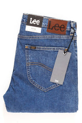 LEE ARVIN L732BCLU