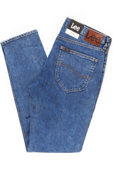 LEE ARVIN L732BCLU