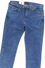 LEE ARVIN L732BCLU