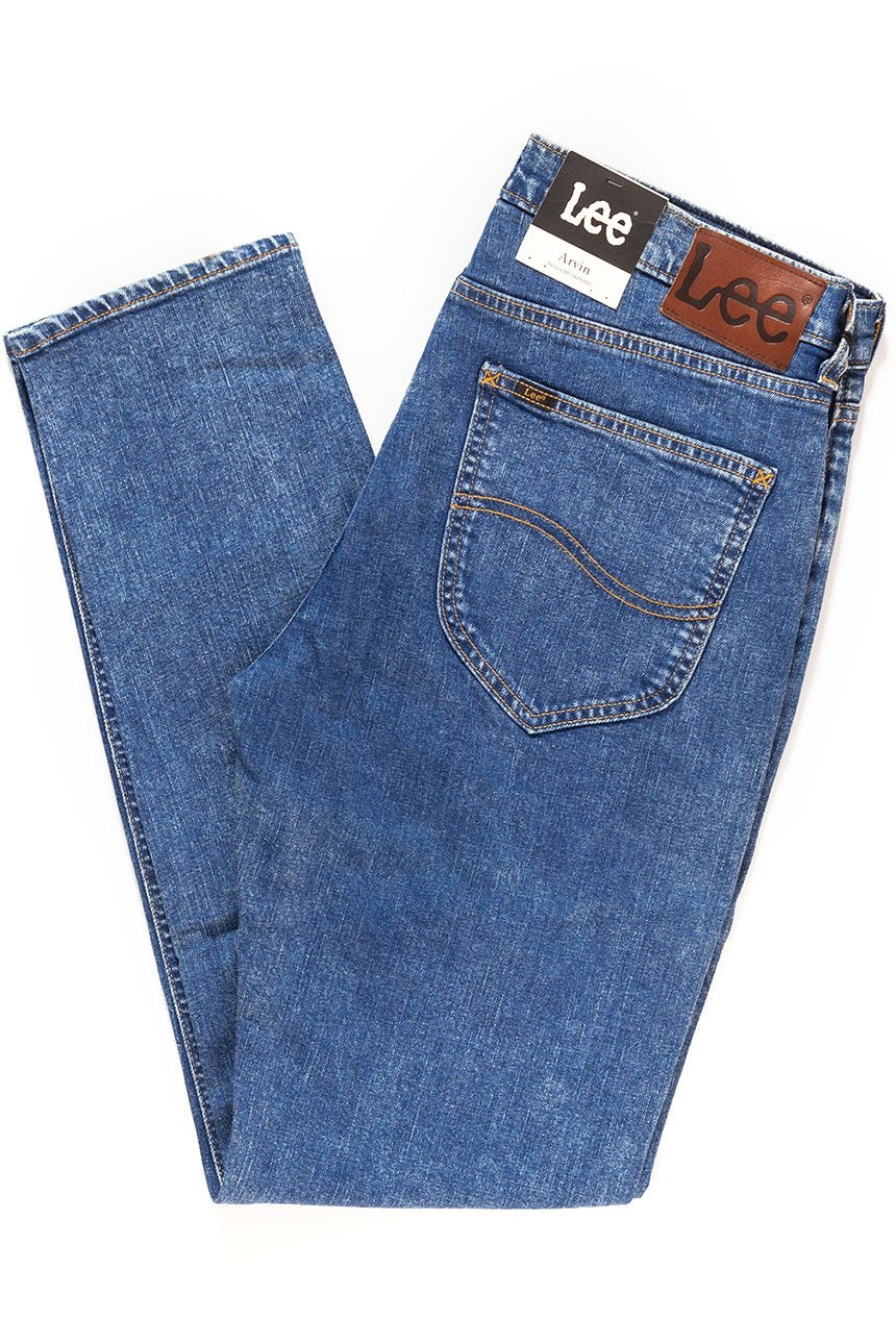LEE ARVIN L732BCLU