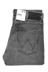 WRANGLER ARIZONA GREY HILL W12OU360J