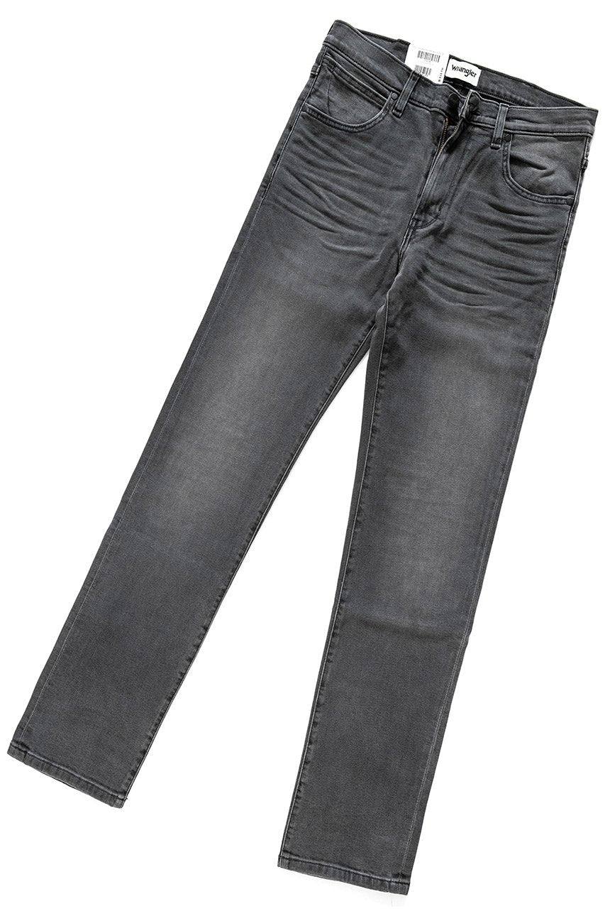 WRANGLER ARIZONA GREY HILL W12OU360J