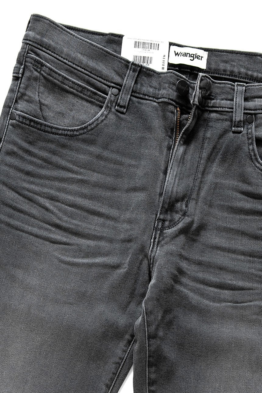 WRANGLER ARIZONA GREY HILL W12OU360J