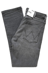 WRANGLER ARIZONA GREY HILL W12OU360J