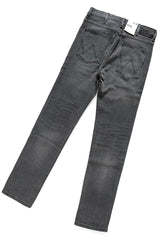WRANGLER ARIZONA GREY HILL W12OU360J