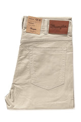 WRANGLER ARIZONA CAMEL W12OGJ175