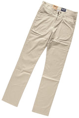 WRANGLER ARIZONA CAMEL W12OGJ175