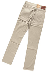 WRANGLER ARIZONA CAMEL W12OGJ175