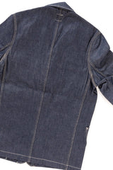 LEE 101 FIRST COAT L9564041
