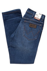 WRANGLER TEXAS STAY WARM W121U854S