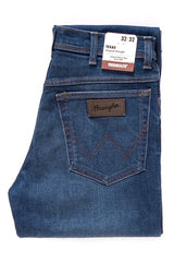WRANGLER TEXAS STAY WARM W121U854S