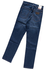 WRANGLER TEXAS STAY WARM W121U854S