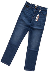 WRANGLER TEXAS STAY WARM W121U854S