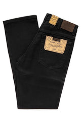 WRANGLER REGULAR FIT BLACK W10IRX26T