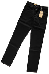 WRANGLER REGULAR FIT BLACK W10IRX26T