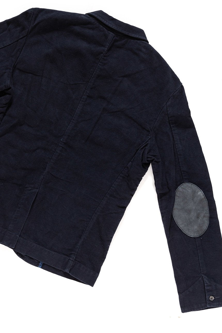 LEE 101 RANCH BLAZER L930GM35