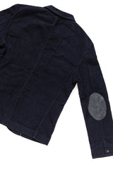 LEE 101 RANCH BLAZER L930GM35