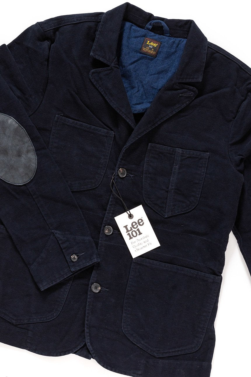 LEE 101 RANCH BLAZER L930GM35