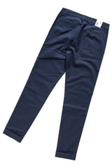 LEE SLIM CHINO L310HI72