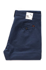 LEE SLIM CHINO L310HI72