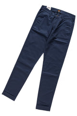 LEE SLIM CHINO L310HI72