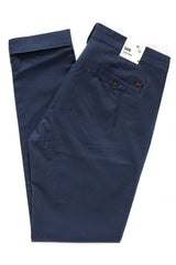 LEE SLIM CHINO L310HI72