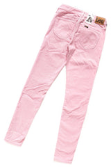 LEE SCARLETT CAMEO PINK L526EB94
