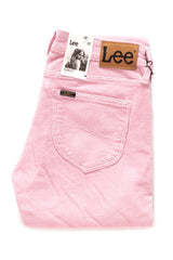 LEE SCARLETT CAMEO PINK L526EB94