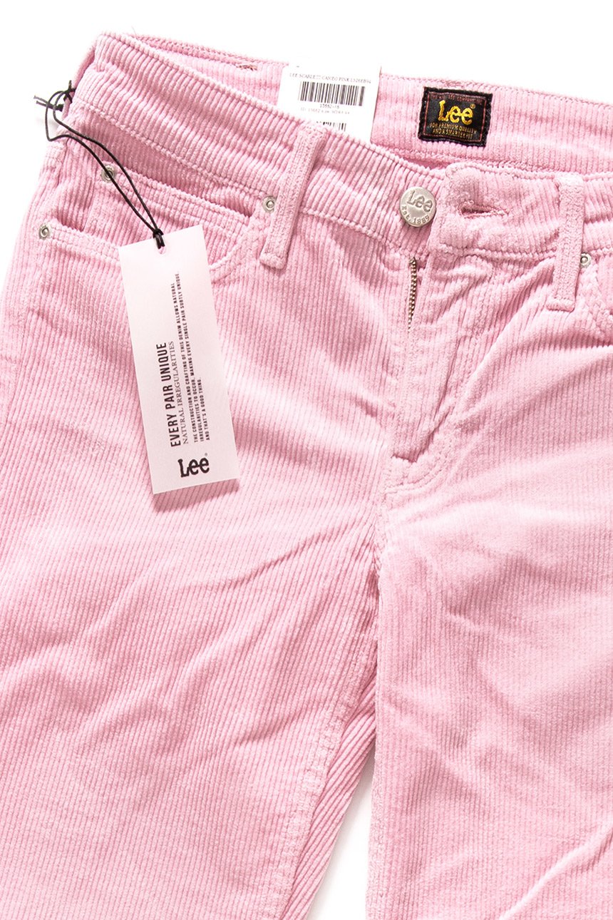LEE SCARLETT CAMEO PINK L526EB94