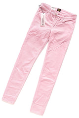 LEE SCARLETT CAMEO PINK L526EB94