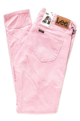 LEE SCARLETT CAMEO PINK L526EB94