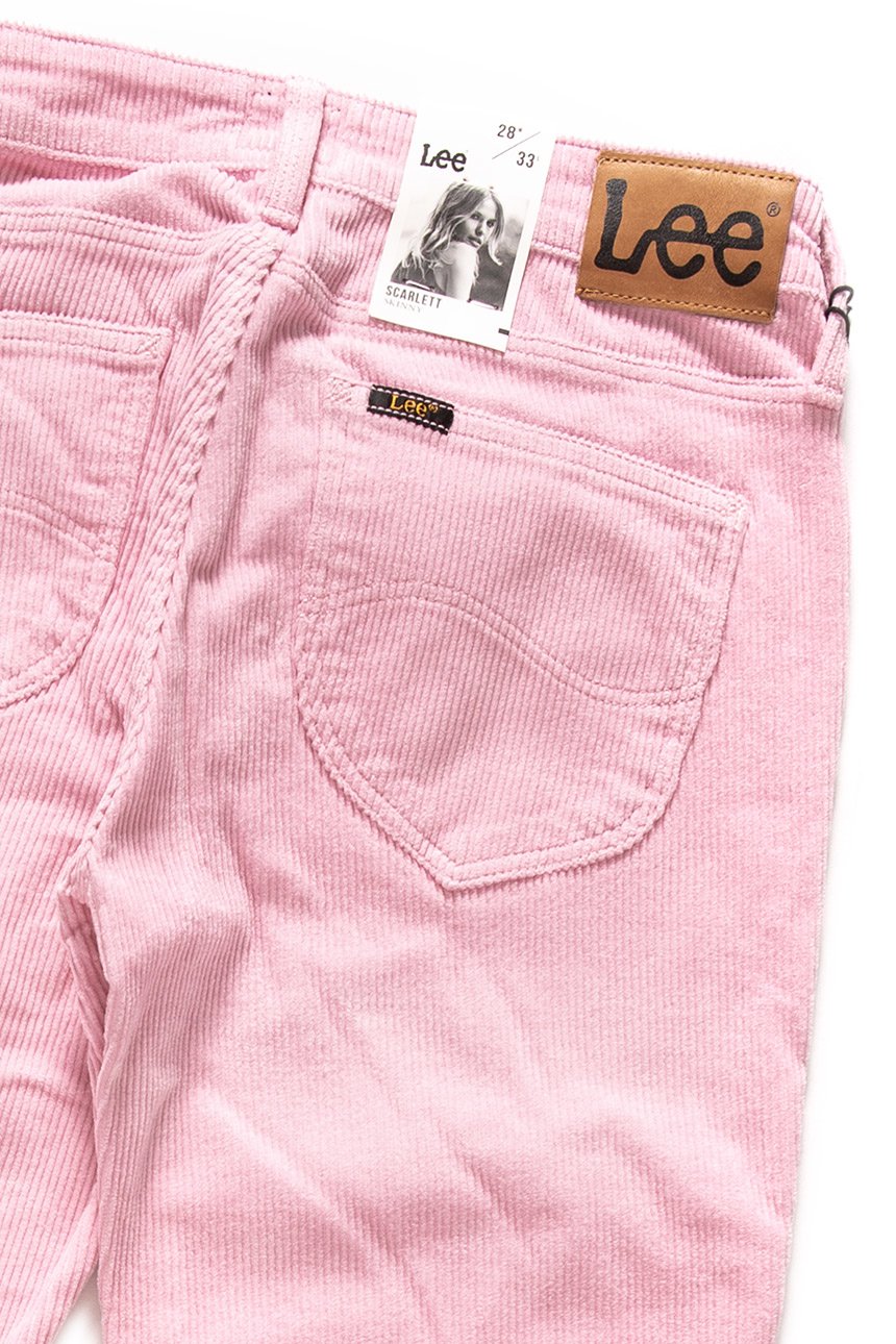 LEE SCARLETT CAMEO PINK L526EB94