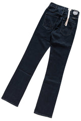 WRANGLER TINA MOONLIGHT W242QC51L