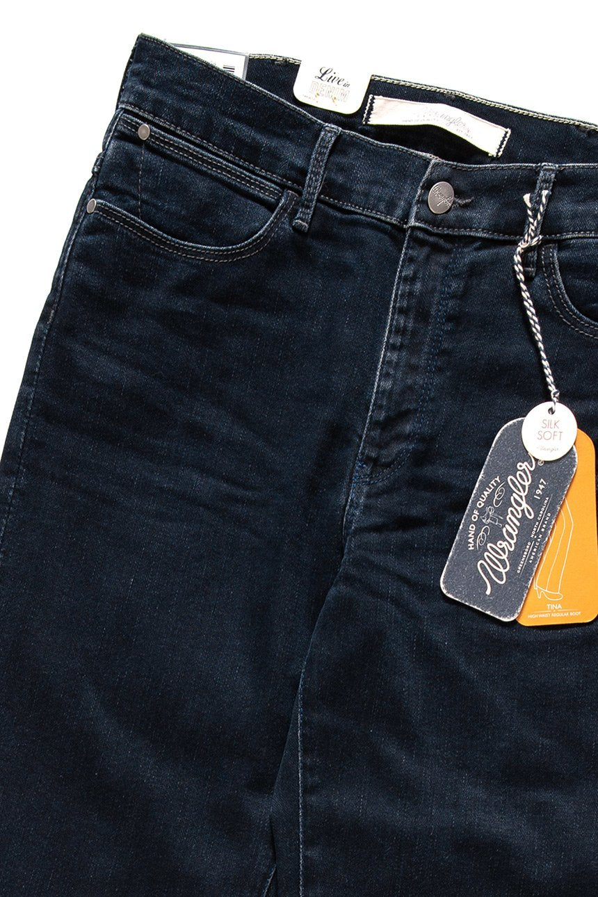 WRANGLER TINA MOONLIGHT W242QC51L