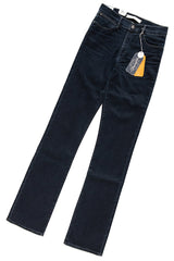 WRANGLER TINA MOONLIGHT W242QC51L