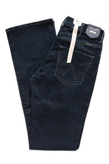 WRANGLER TINA MOONLIGHT W242QC51L