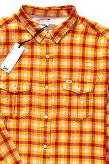 LEE RELAXED WESTERN RADIANT YELLOW L46CEKLG